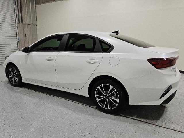 Vin: 3kpf24adxre794572, lot: 56285815, kia forte lx 20242