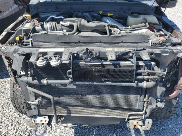2016 FORD F350 SUPER 1FT8W3BT4GEA28813