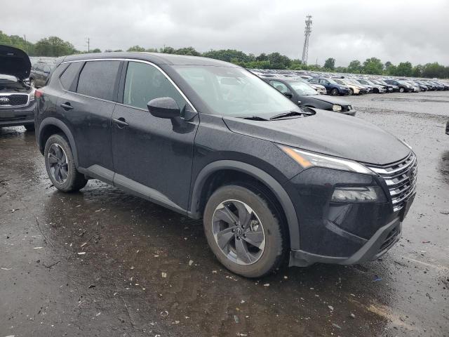 Vin: 5n1bt3ba2rc749896, lot: 57897185, nissan rogue sv 20244