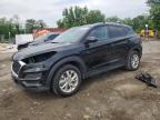 Top Destinations for Shipping Cars from the USA