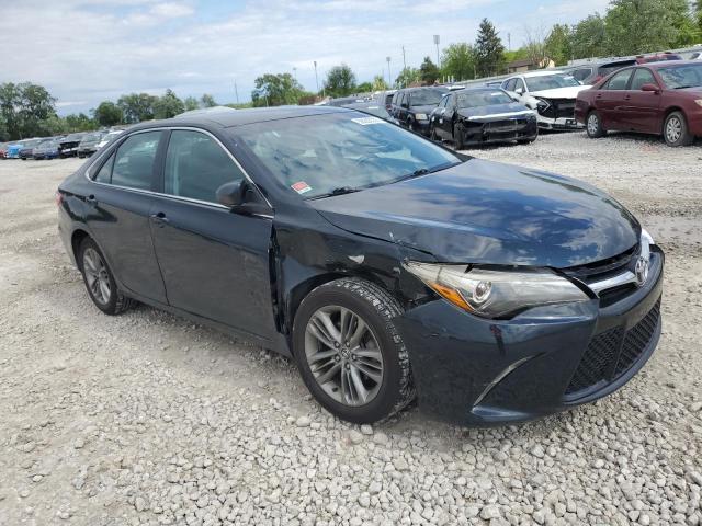 Vin: 4t1bf1fk4gu136880, lot: 58283335, toyota camry le 20164