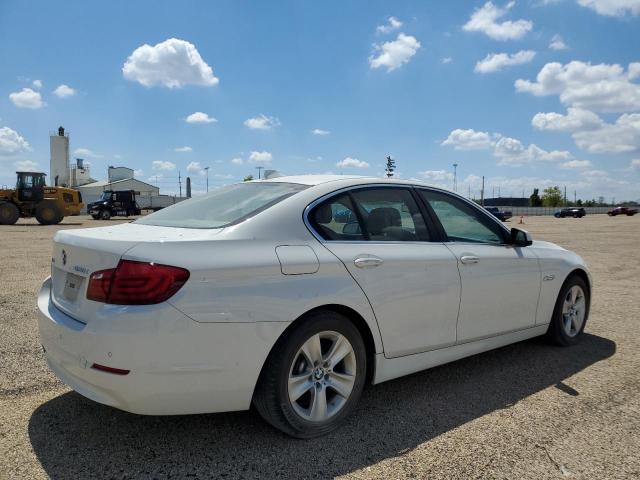 Vin: wbaxh5c59dd114263, lot: 56780425, bmw 5 series xi 20133