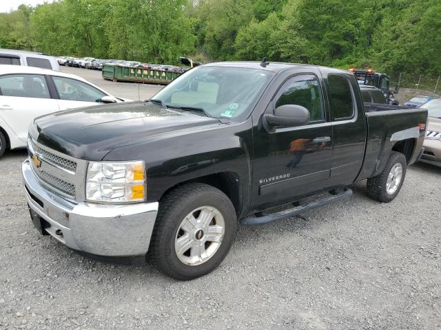 Vin: 1gcrkse75cz202352, lot: 56414015, chevrolet all models k1500 lt 2012 img_1