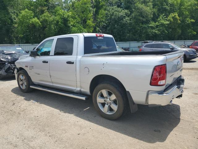 Vin: 1c6rr6kt5ks514898, lot: 58142285, ram 1500 tradesman 20192