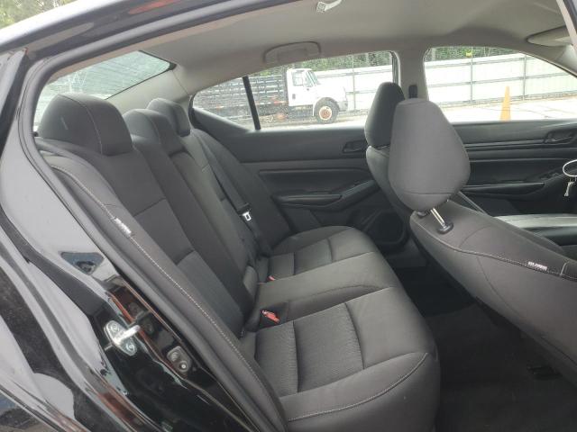 2023 NISSAN ALTIMA S - 1N4BL4BVXPN328688