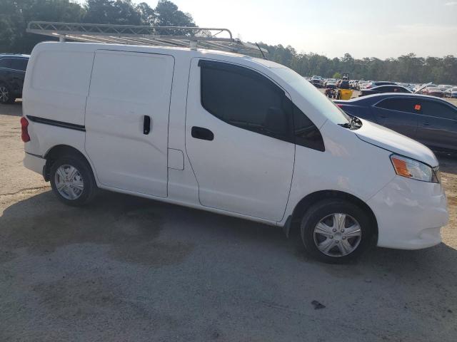 Vin: 3n6cm0kn8kk691507, lot: 57209875, nissan nv 2.5s 20194
