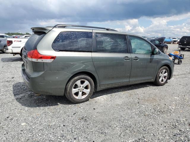 Vin: 5tdkk3dc3es475493, lot: 56949585, toyota all models le 20143