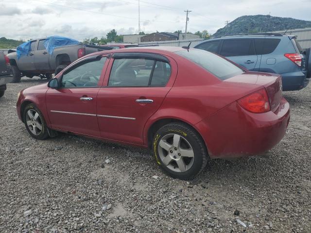 Vin: 1g1ad5f55a7112965, lot: 56524195, chevrolet cobalt 1lt 20102