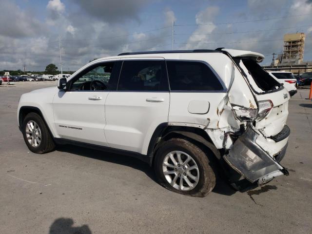Vin: 1c4rjfag1fc689069, lot: 56982465, jeep grand cher laredo 20152