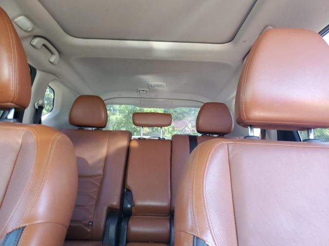 2018 NISSAN ROGUE S - JN8AT2MT2JW469489