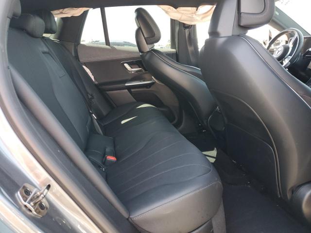 2023 MERCEDES-BENZ EQE SUV 35 - 4JGGM1CB9PA039370