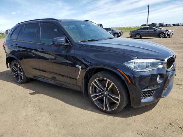 Vin: 5ymkt6c38h0x20710, lot: 56927285, bmw x5 m 20174