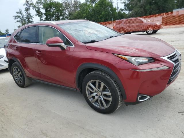Vin: jtjyarbzxg2026813, lot: 55993435, lexus nx 200t base 20164