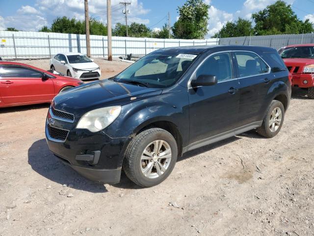 Vin: 2gnalaek2e6180485, lot: 56518885, chevrolet equinox ls 2014 img_1