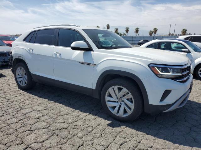 Vin: 1v2je2ca1nc205661, lot: 57092015, volkswagen atlas se 20224