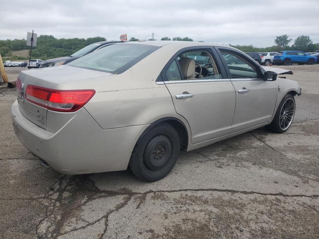 Vin: 3lnhl2jc9ar621538, lot: 57763705, lincoln mkz 20103