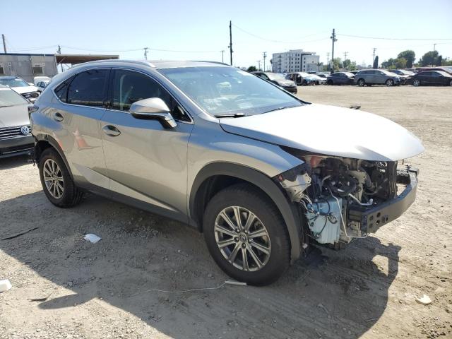 Vin: jtjyarbz1j2105391, lot: 58236995, lexus nx 300 base 20184