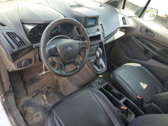 2020 FORD TRANSIT CO - NM0LS7E21L1461827