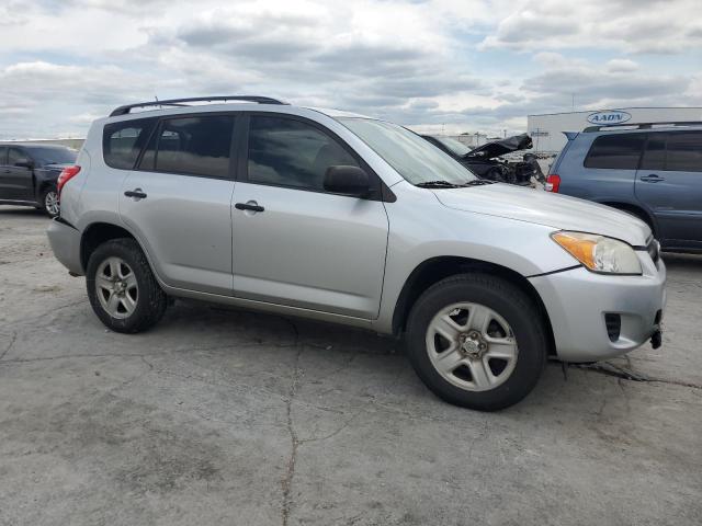 Vin: 2t3zf4dv6aw033519, lot: 57889575, toyota rav4 20104
