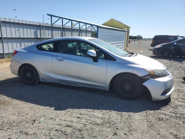 Vin: 2hgfg3a53dh522514, lot: 57626335, honda civic lx 20134