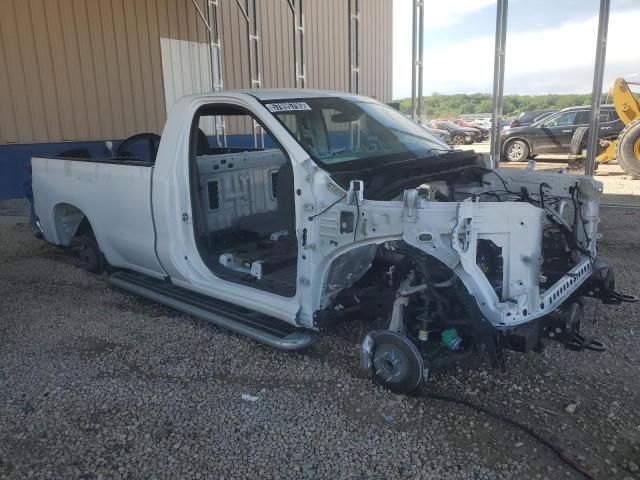 Vin: 3gcnaaed9rg383787, lot: 57895795, chevrolet all models c1500 20244