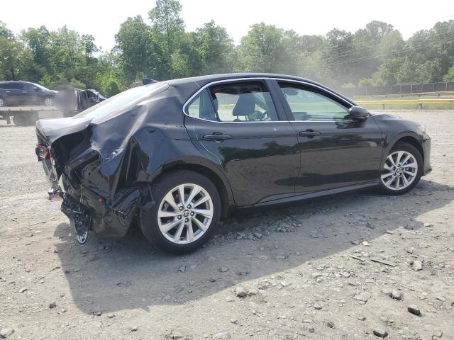 Vin: 4t1c11ak7pu790752, lot: 56503045, toyota camry le 20233