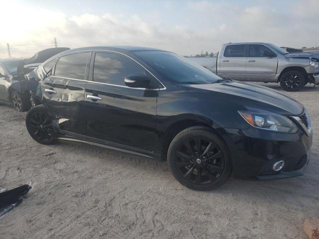 Vin: 3n1ab7ap3hy278270, lot: 56645315, nissan sentra s 20174