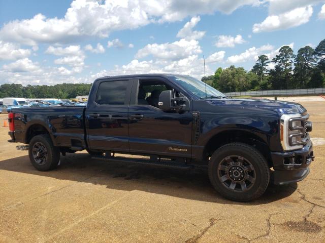 Vin: 1ft8w3bt2rec89943, lot: 56751645, ford f350 super duty 20244