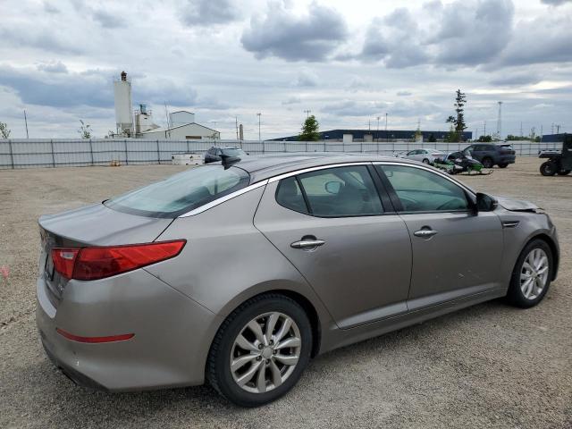 Vin: 5xxgn4a75fg456554, lot: 58704005, kia optima ex 20153