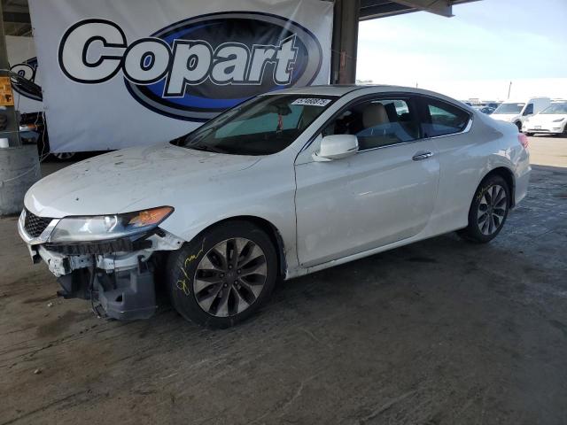Vin: 1hgct1b80ea009619, lot: 57460875, honda accord exl 2014 img_1