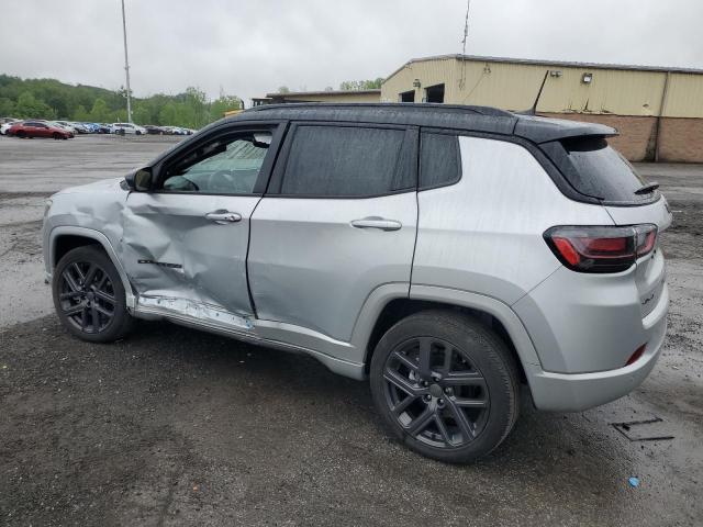 2024 JEEP COMPASS LI 3C4NJDCNXRT132071