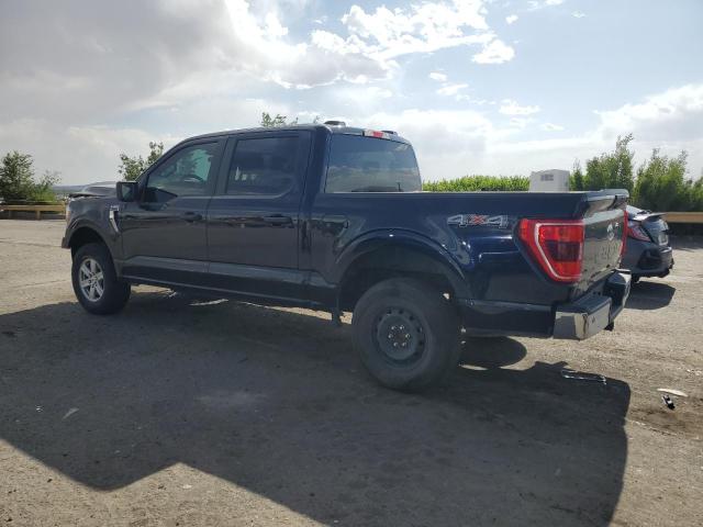 Vin: 1ftew1epxnfa49274, lot: 58086495, ford f-150 supercrew 20222
