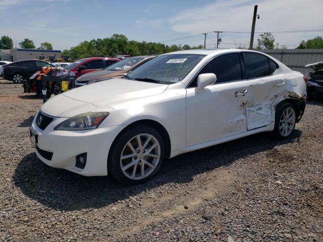Vin: jthcf5c2xd5062048, lot: 55389795, lexus is 250 2013 img_1