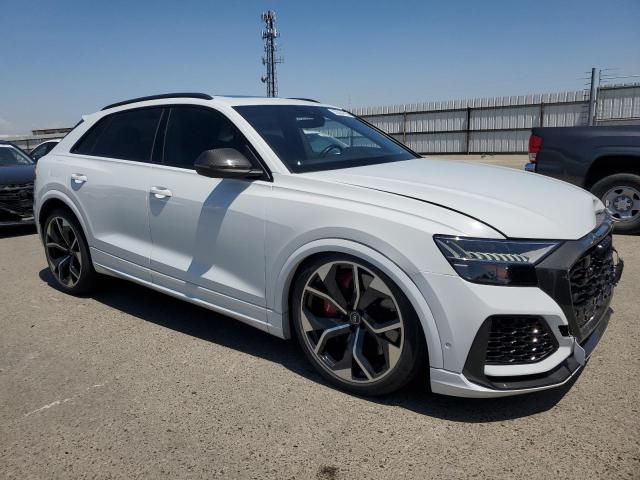 Vin: wu1arbf19md042271, lot: 55304785, audi rs 20214
