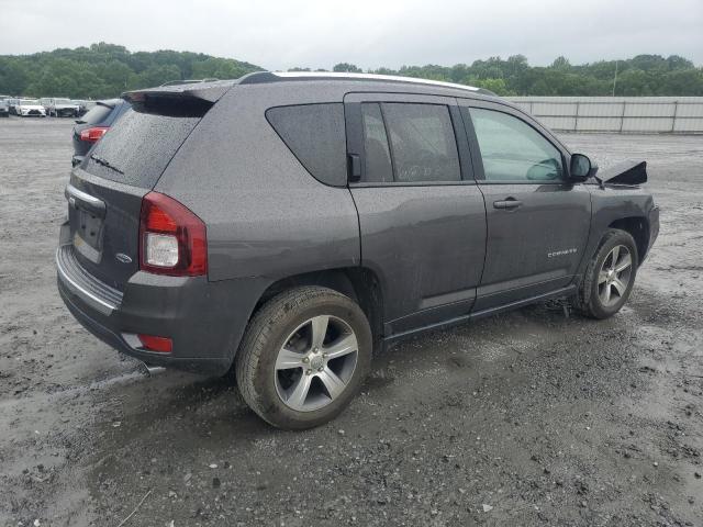 Vin: 1c4njdeb0gd588165, lot: 59100815, jeep compass latitude 20163