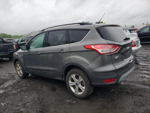 Vin: 1fmcu9gxxeub83184, lot: 56188305, ford escape se 20142