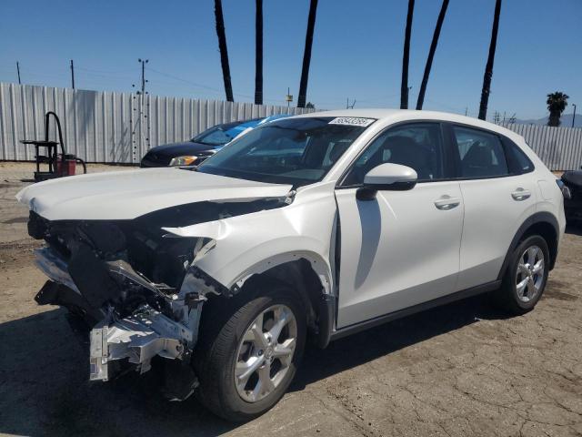 Vin: 3czrz1h30rm736331, lot: 56543285, honda hr-v lx 2024 img_1