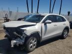 2024 HONDA HR-V LX - 3CZRZ1H30RM736331