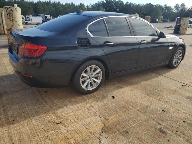 Vin: wba5a5c54fd514004, lot: 55825075, bmw 5 series i 20153