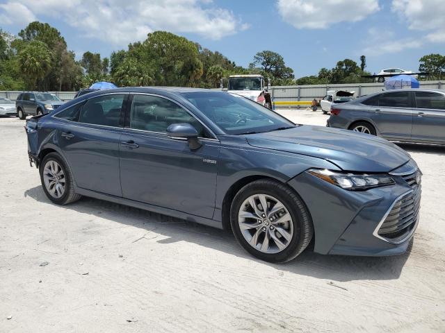 Vin: 4t1aa1ab8mu007487, lot: 57241445, toyota avalon xle 20214
