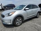 2019 KIA NIRO LX - KNDCM3LDXK5325388