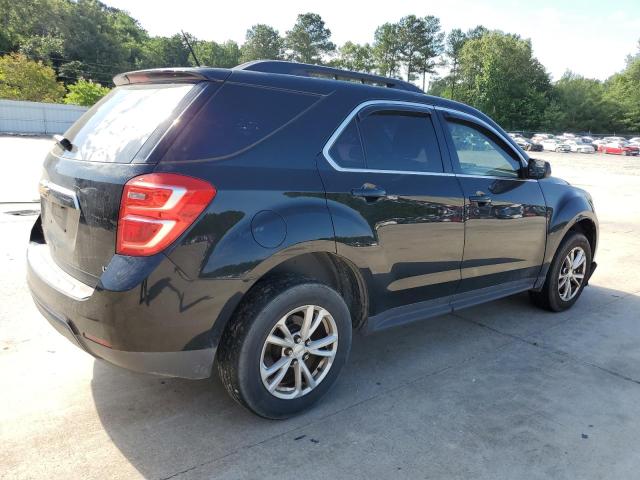 Vin: 2gnalcek5h1555086, lot: 58066335, chevrolet equinox lt 20173