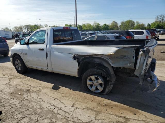 Vin: 3c6jr6dt7jg304609, lot: 55684295, ram 1500 st 20182