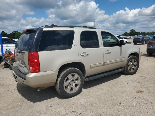 Vin: 1gkucce01ar130048, lot: 56695885, gmc yukon slt 20103