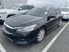2017 HONDA ACCORD TOU #3152167685