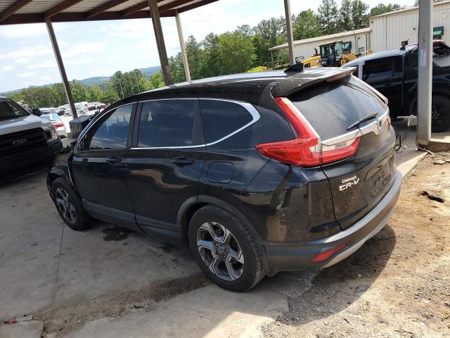 2017 HONDA 1100 VT 5J6RW1H82HL002486