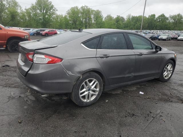 Vin: 3fa6p0h79dr286806, lot: 57646425, ford fusion se 20133