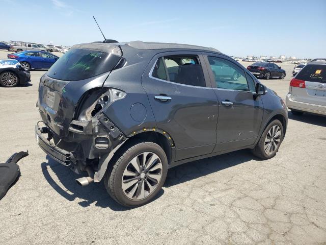 2018 BUICK ENCORE ESS KL4CJGSB9JB536382