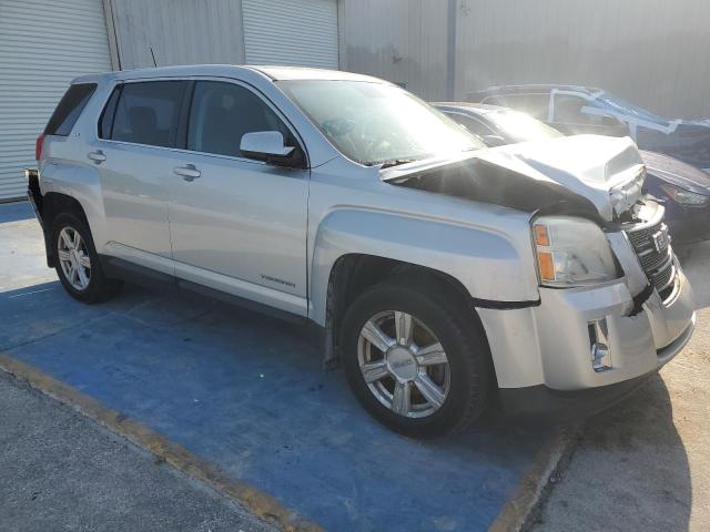 Vin: 2gkalmek6f6330677, lot: 53628225, gmc terrain sle 20154