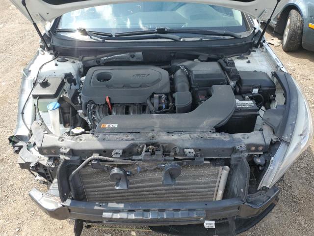 2017 HYUNDAI SONATA SE 5NPE24AF9HH441215